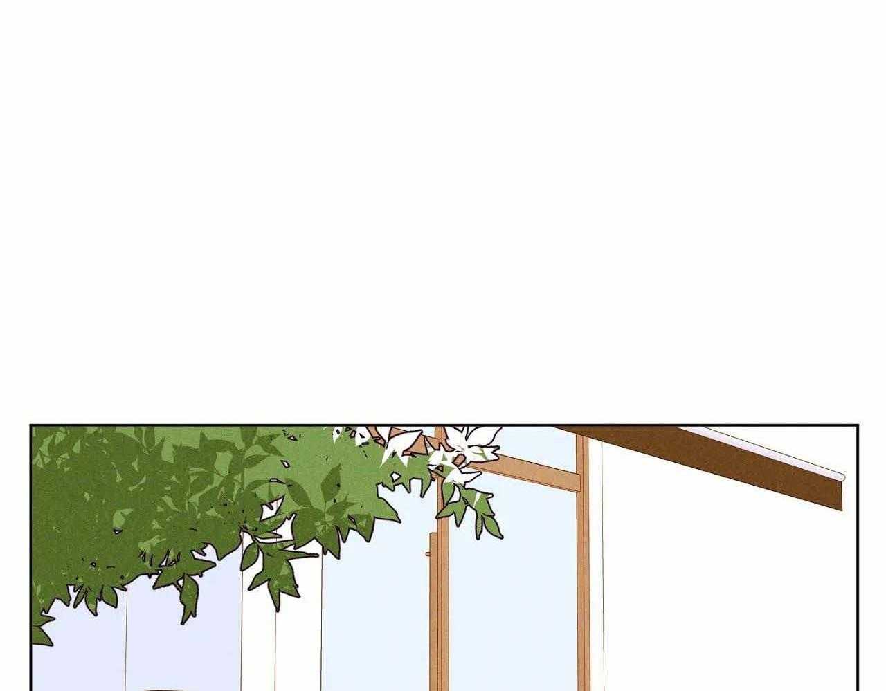 第57话_第五十七话另类的告白1
