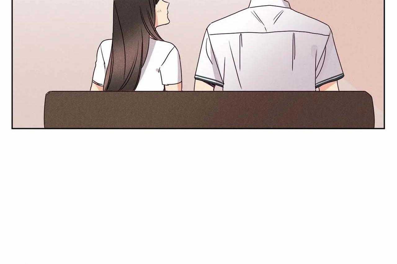 第57话_第五十七话另类的告白10