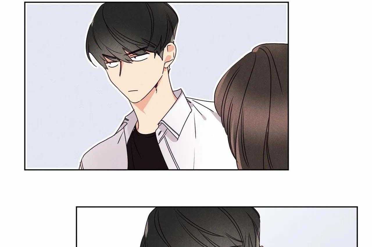 第57话_第五十七话另类的告白11