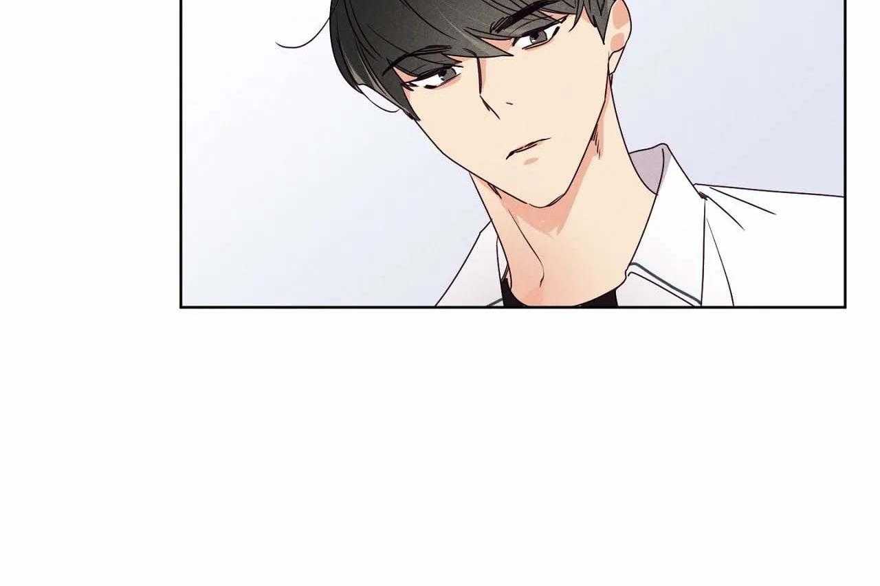 第57话_第五十七话另类的告白12