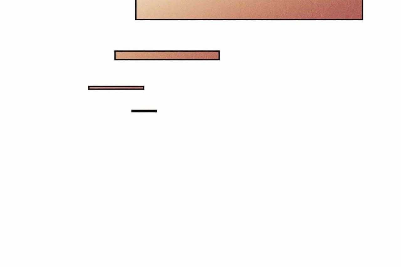 第57话_第五十七话另类的告白17