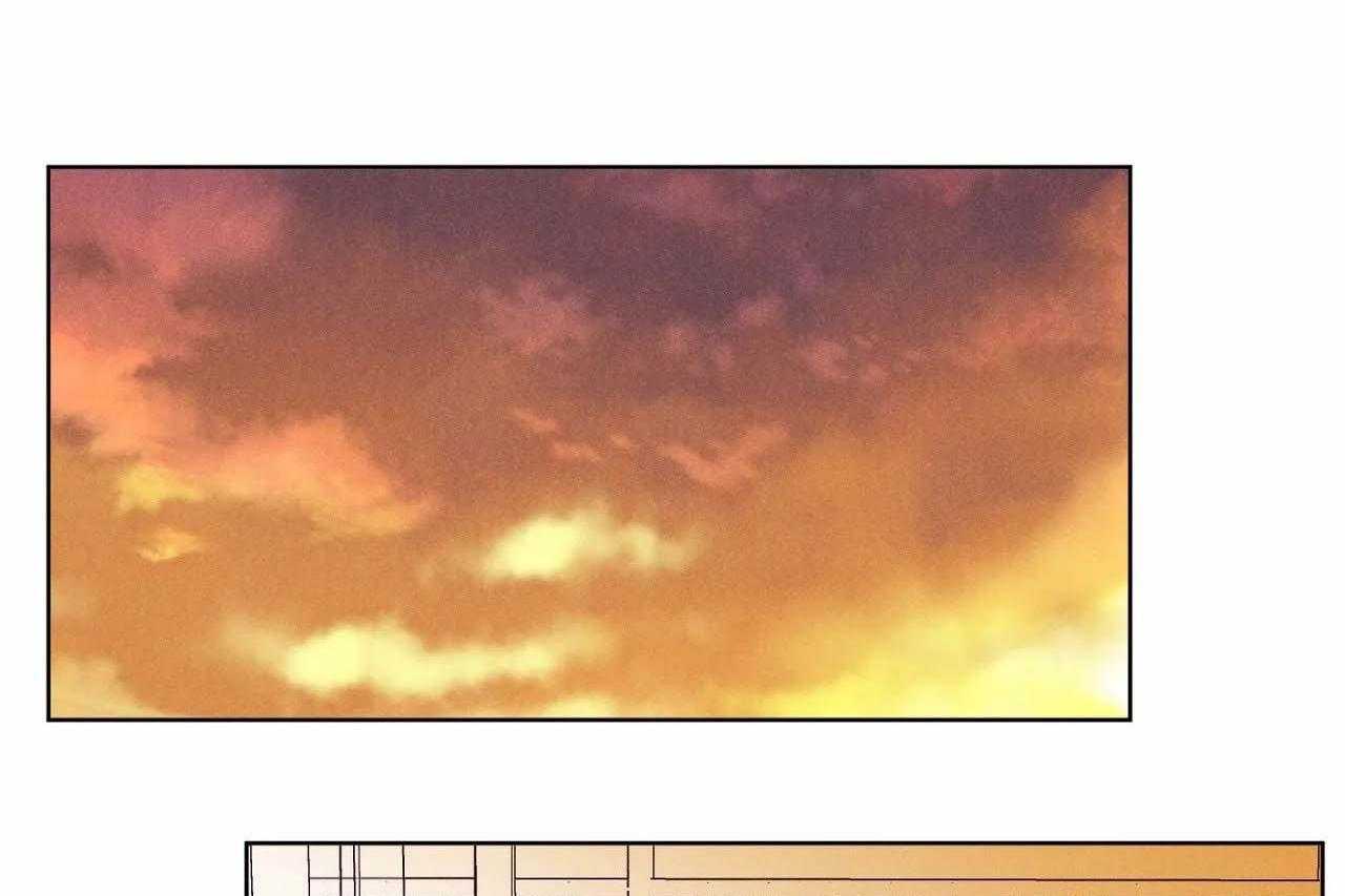 第57话_第五十七话另类的告白18