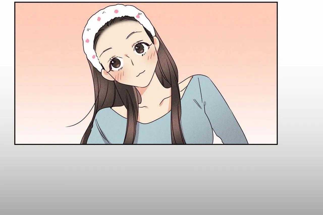 第57话_第五十七话另类的告白20