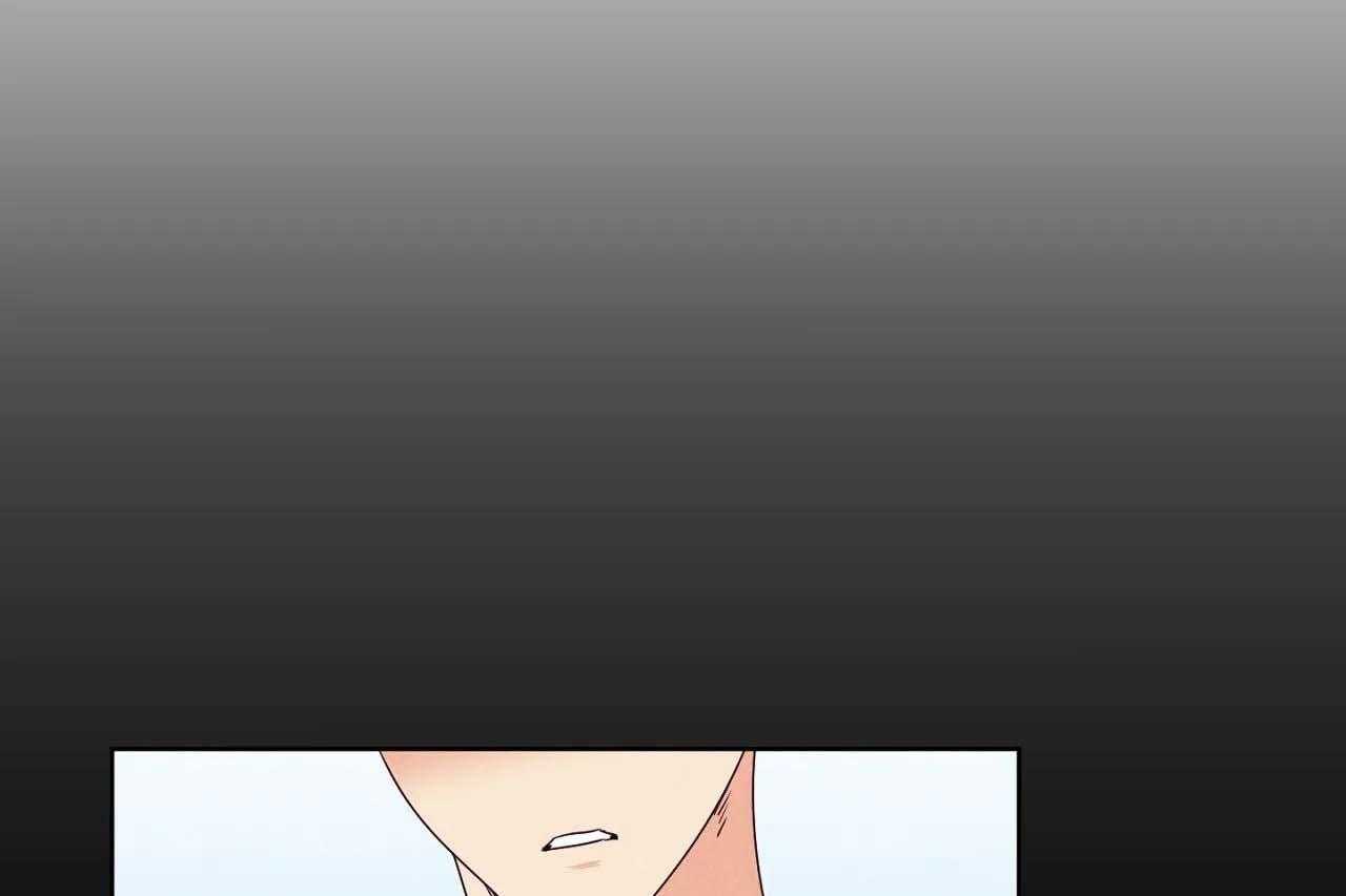 第57话_第五十七话另类的告白21