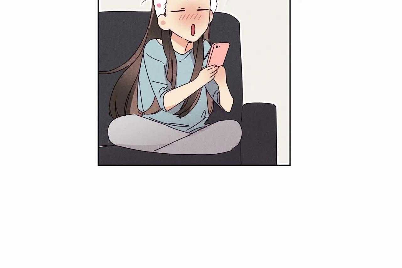第57话_第五十七话另类的告白27