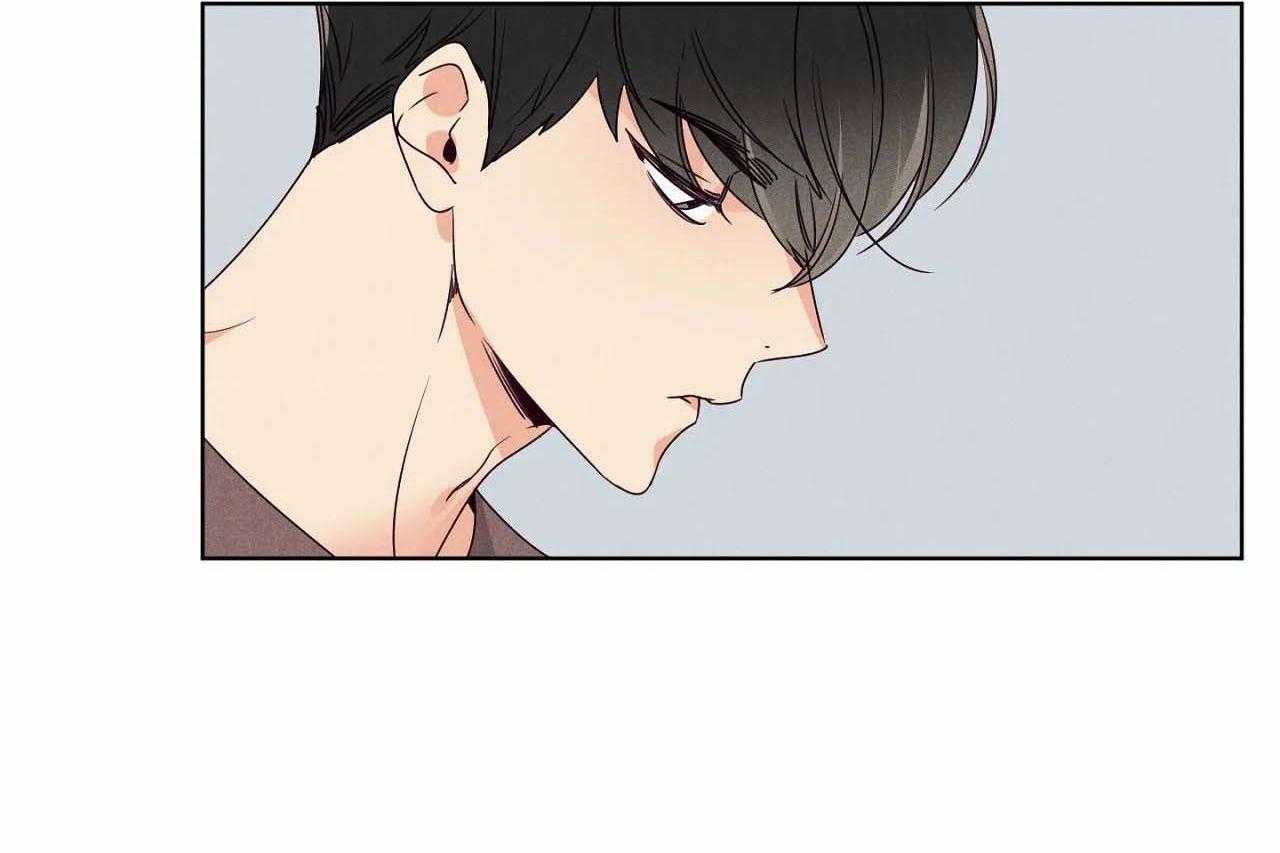 第57话_第五十七话另类的告白34