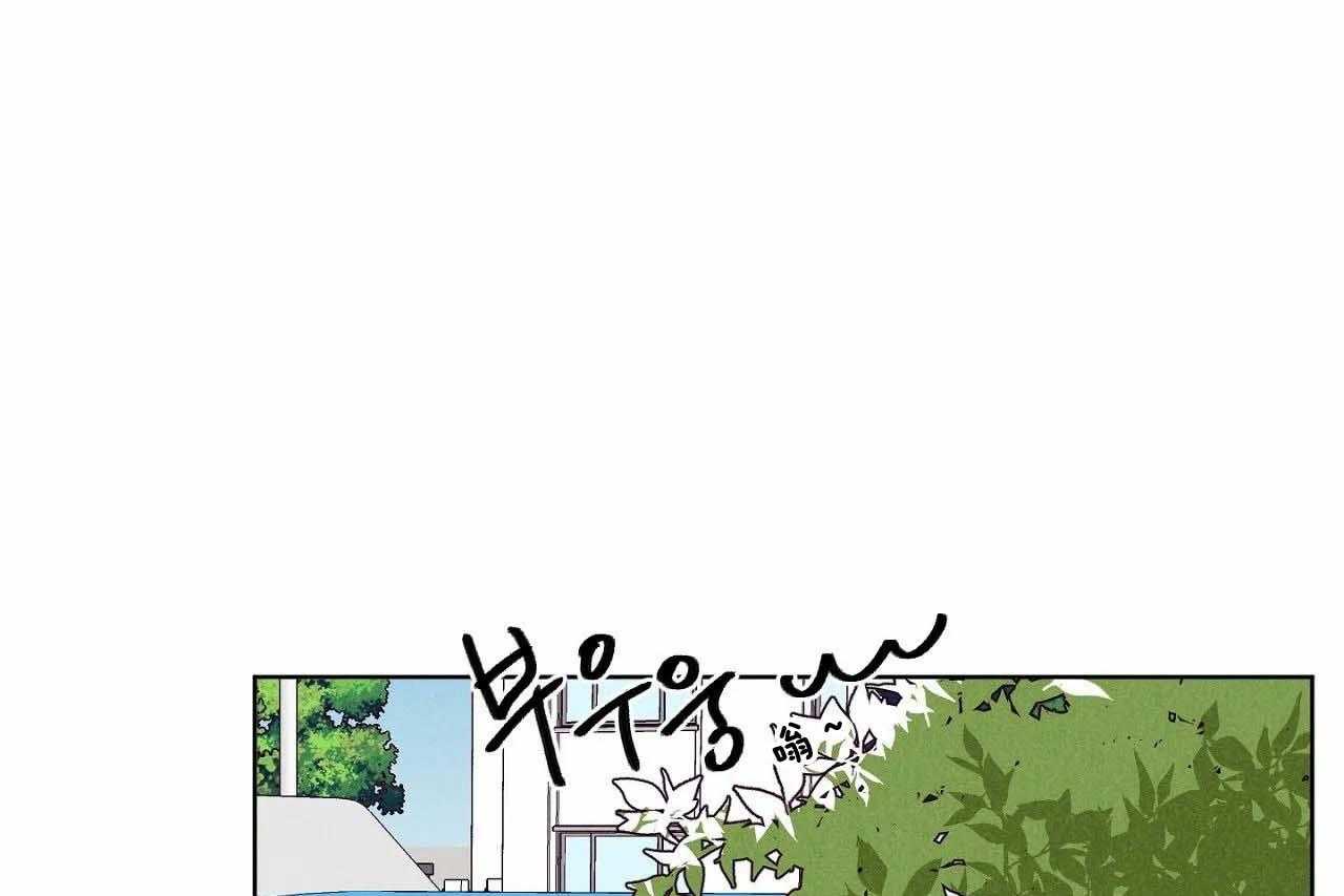 第56话_第五十六话我没有生日0