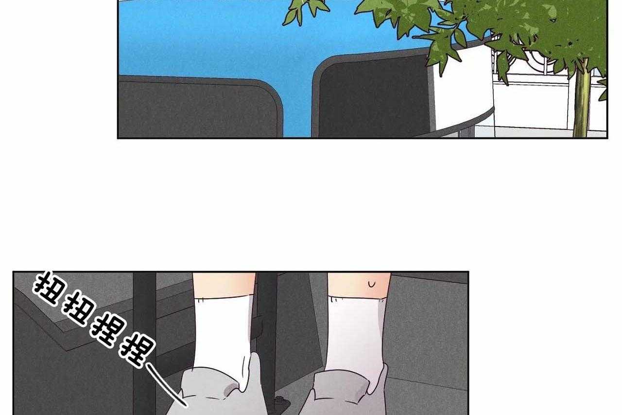 第56话_第五十六话我没有生日1