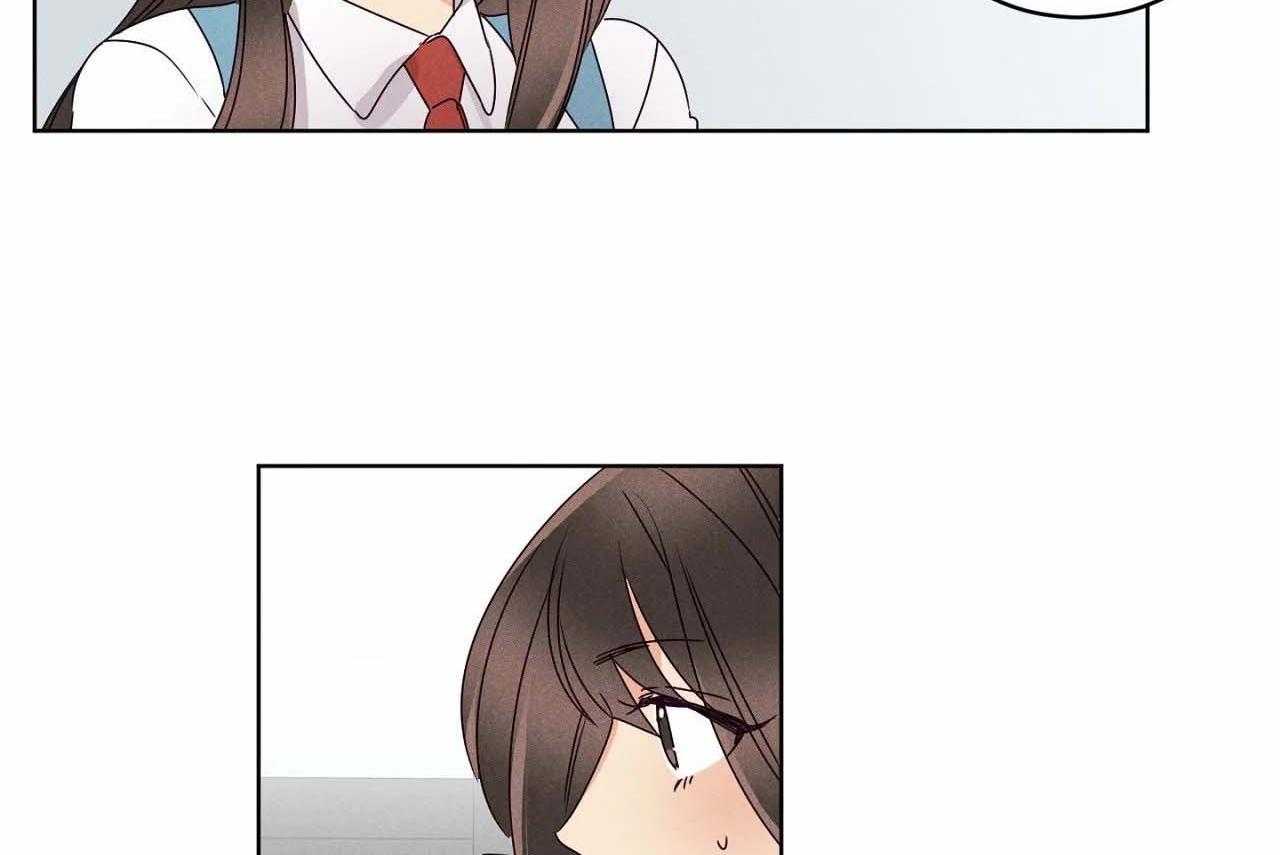 第56话_第五十六话我没有生日11