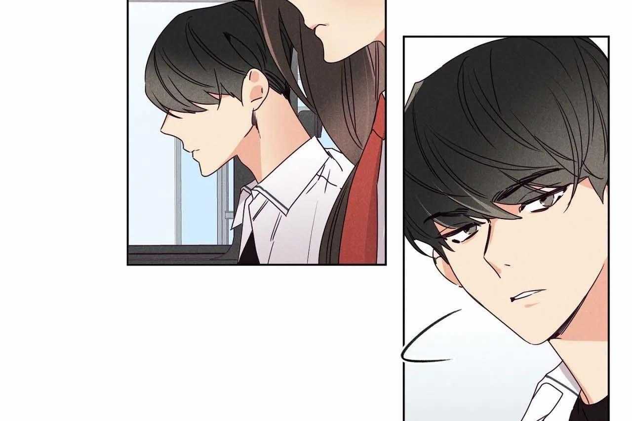 第56话_第五十六话我没有生日12