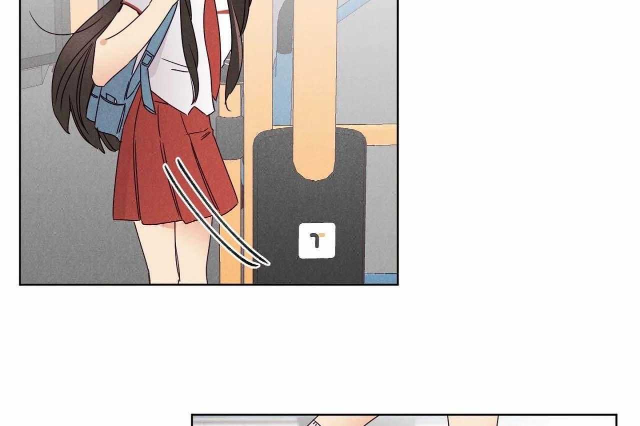 第56话_第五十六话我没有生日18