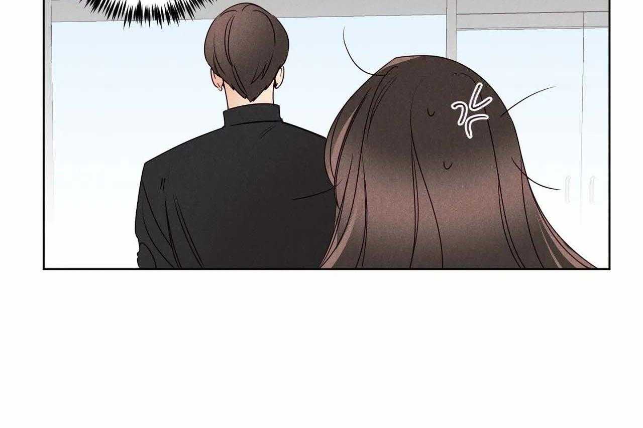 第56话_第五十六话我没有生日20