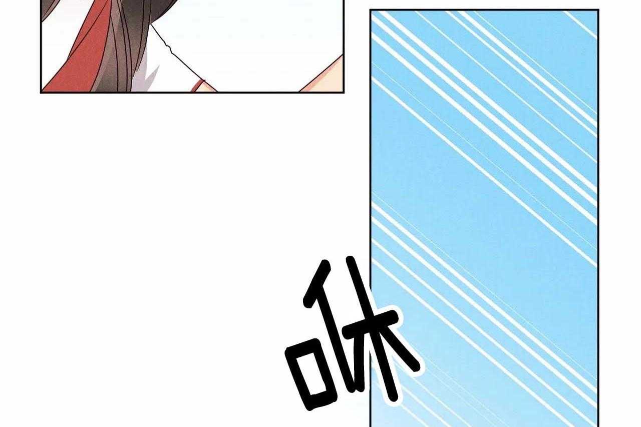第56话_第五十六话我没有生日22