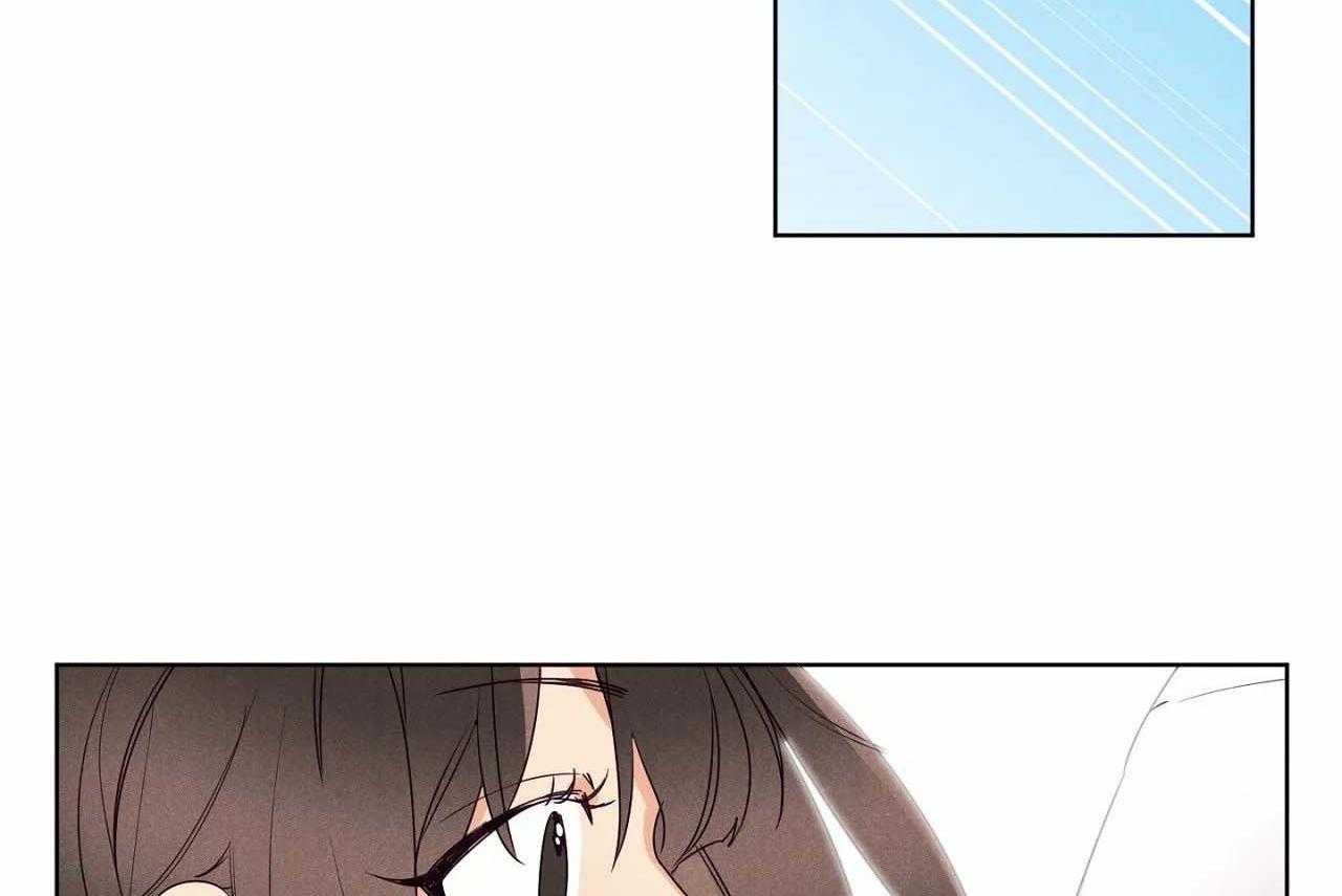 第56话_第五十六话我没有生日23