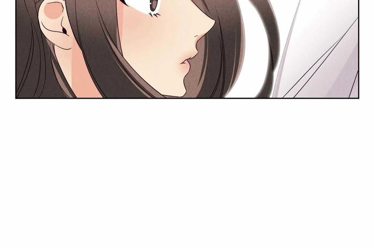 第56话_第五十六话我没有生日24