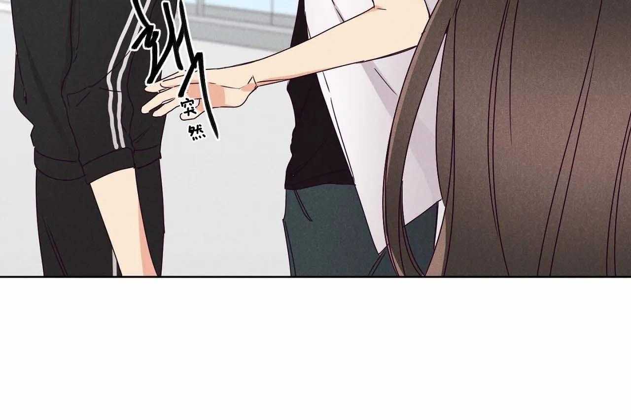 第56话_第五十六话我没有生日30