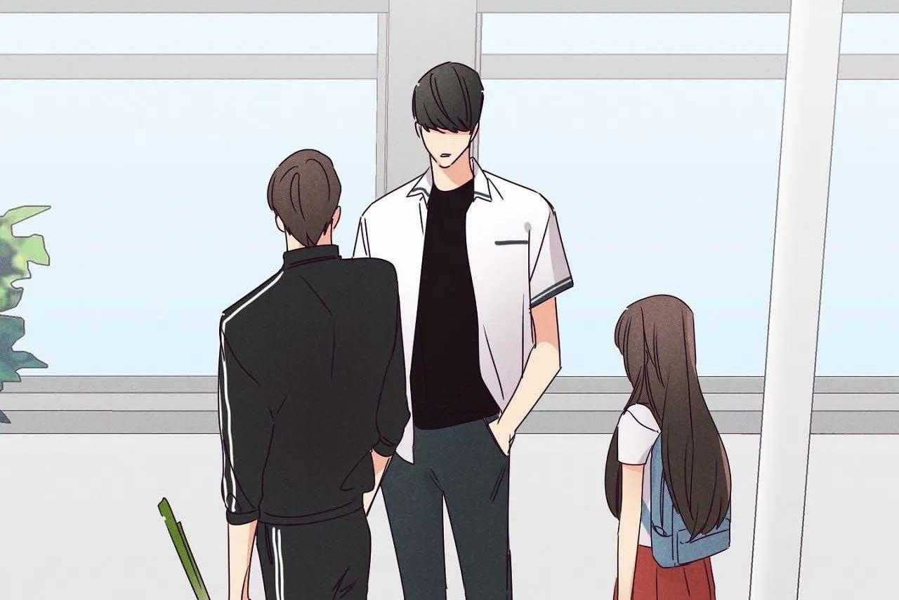 第56话_第五十六话我没有生日35