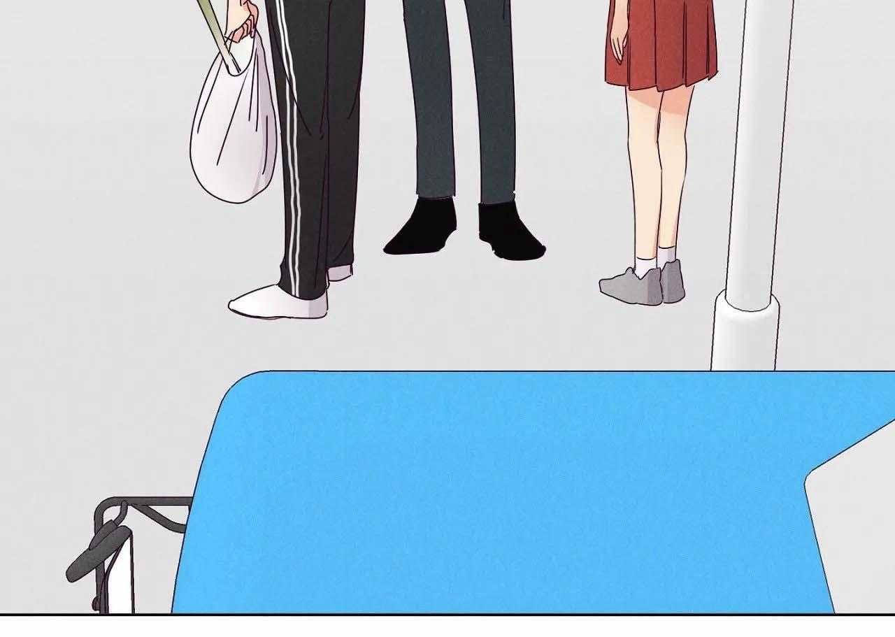 第56话_第五十六话我没有生日36