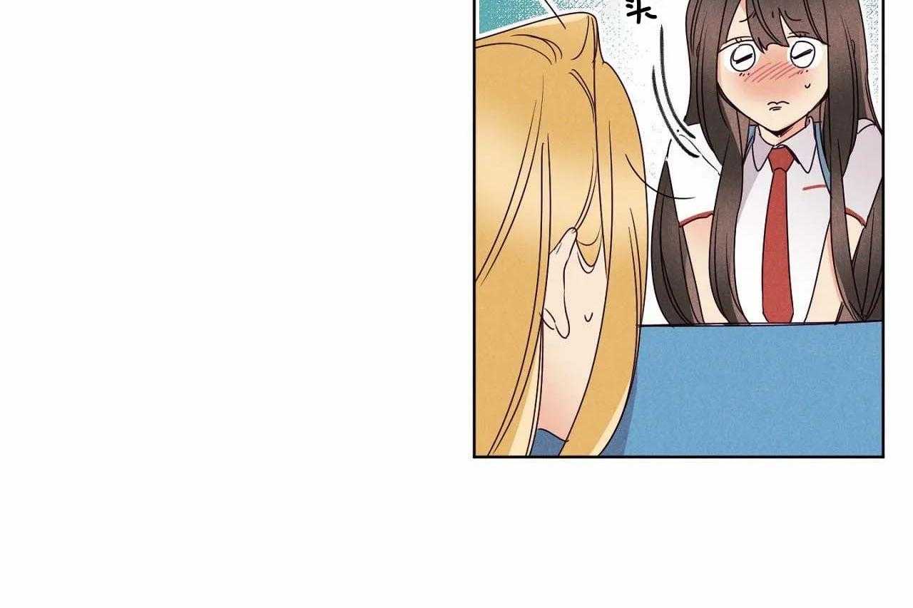 第56话_第五十六话我没有生日7