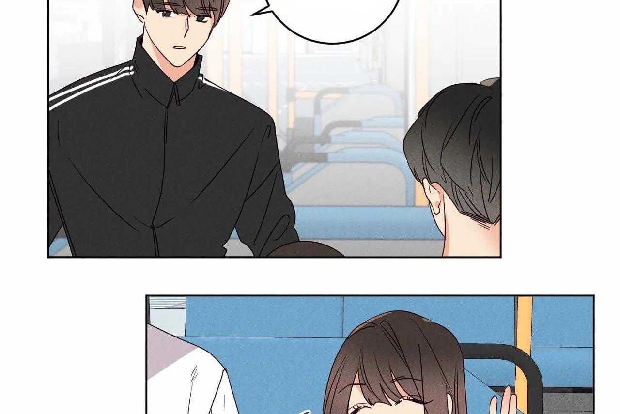 第55话_第五十五话被哥哥发现27