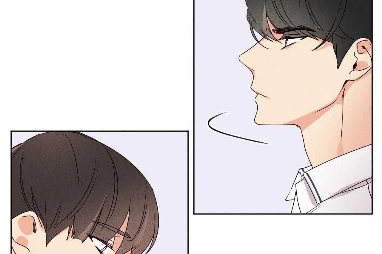 第55话_第五十五话被哥哥发现31