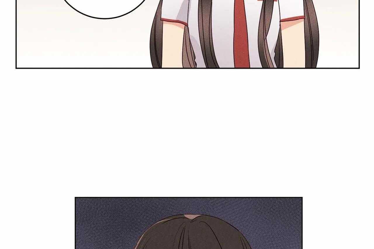第55话_第五十五话被哥哥发现37