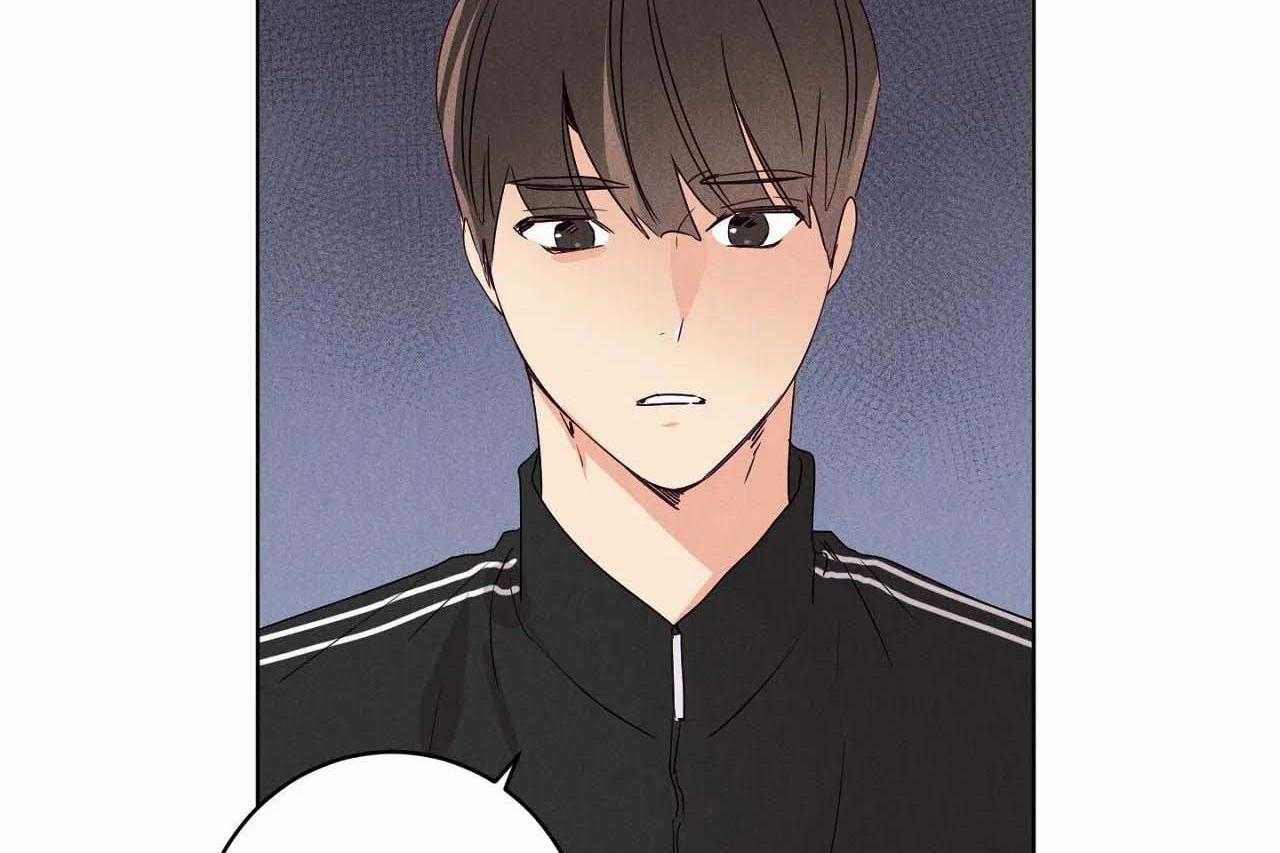 第55话_第五十五话被哥哥发现38
