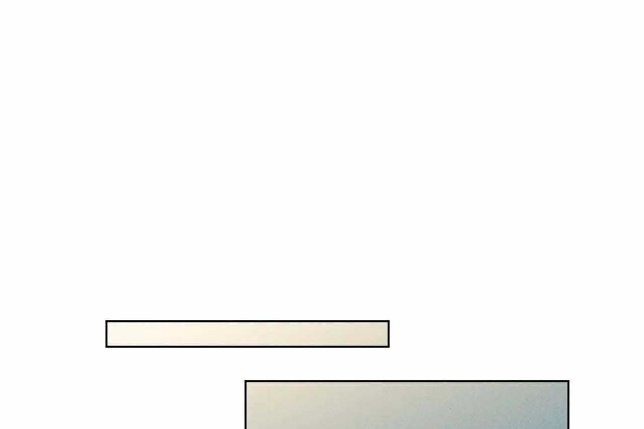 第55话_第五十五话被哥哥发现7