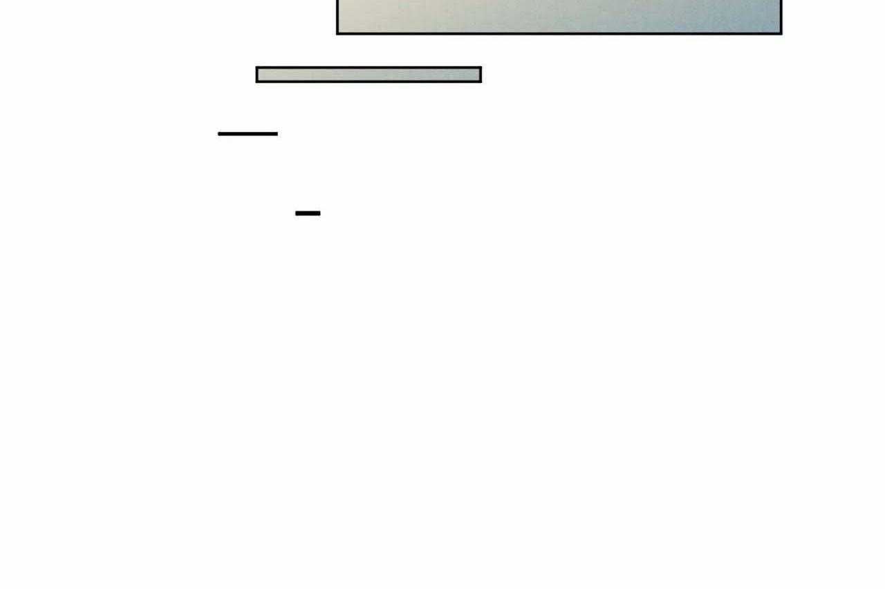 第55话_第五十五话被哥哥发现8