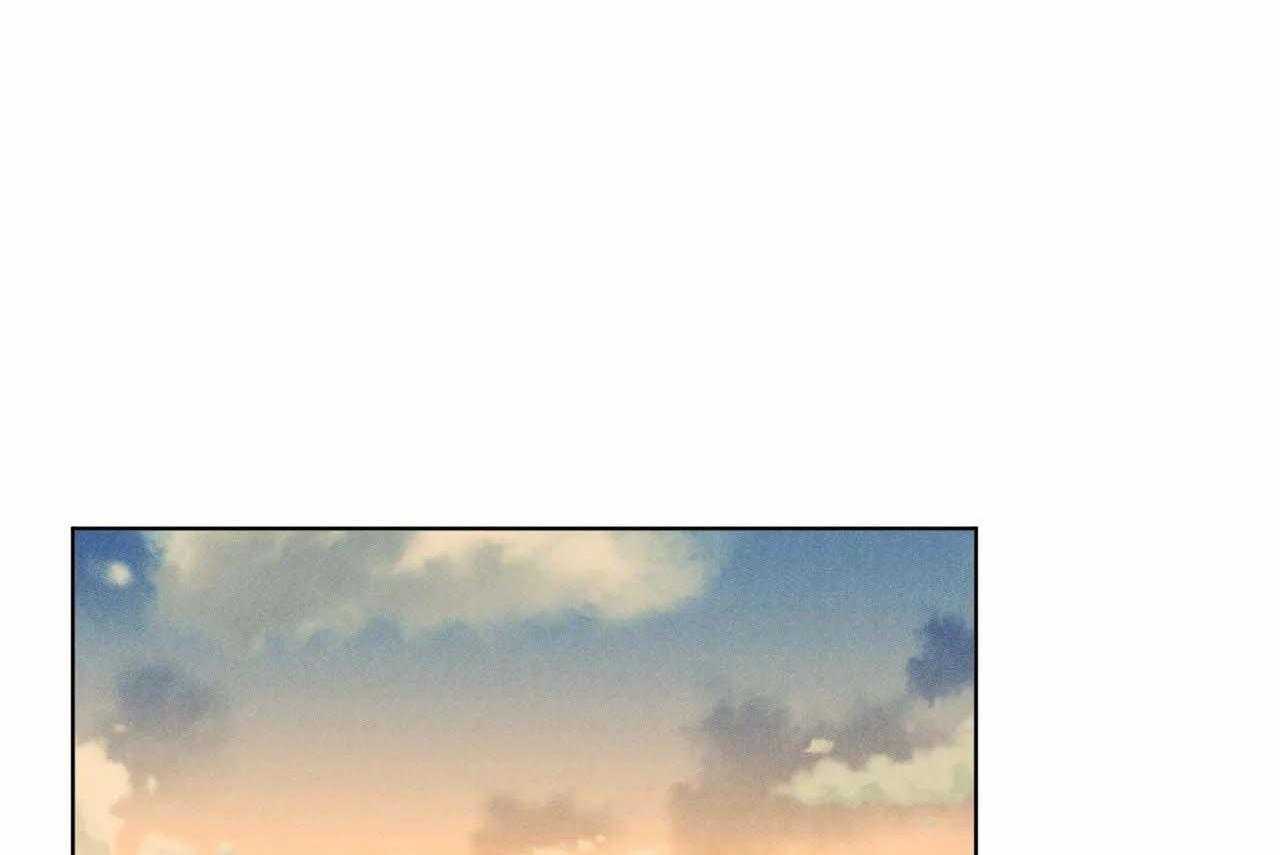 第55话_第五十五话被哥哥发现9