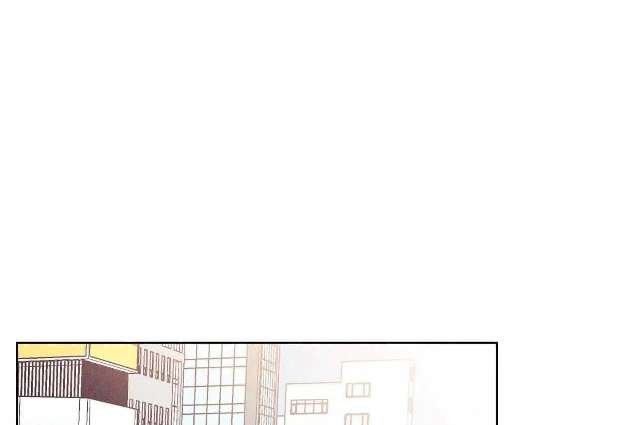 第54话_第五十四话更加喜欢你0