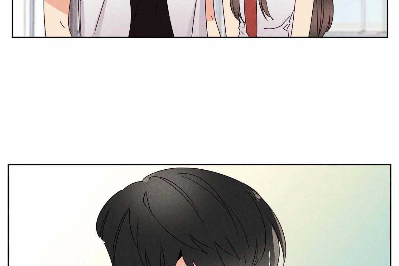 第54话_第五十四话更加喜欢你10