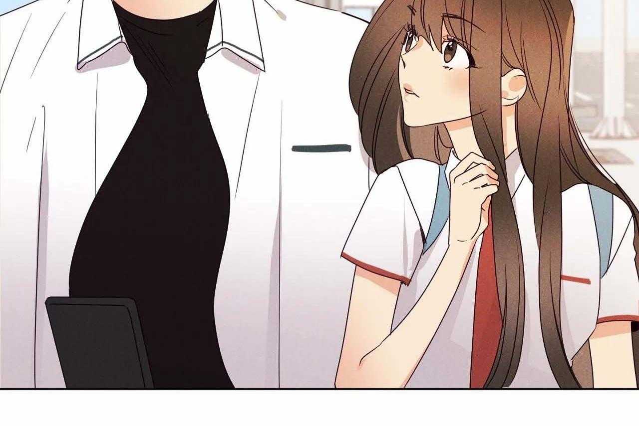 第54话_第五十四话更加喜欢你29