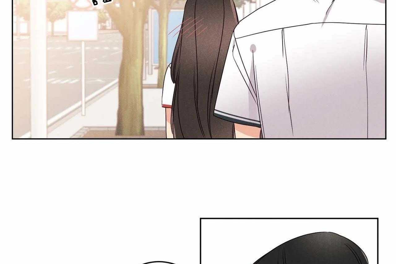 第54话_第五十四话更加喜欢你37