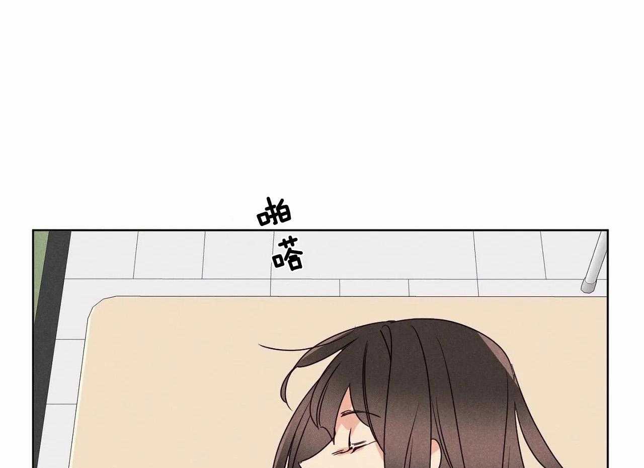 第53话_第五十三话快点过来0