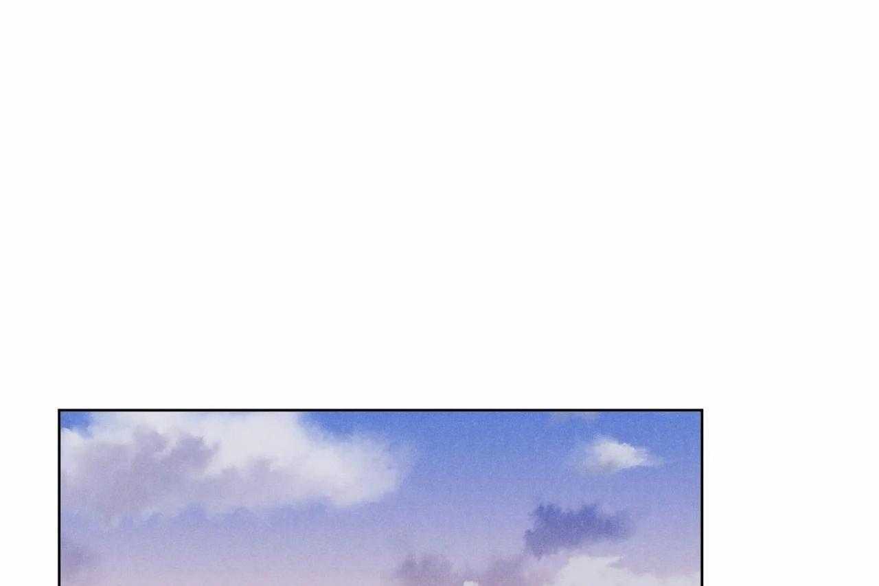 第53话_第五十三话快点过来20
