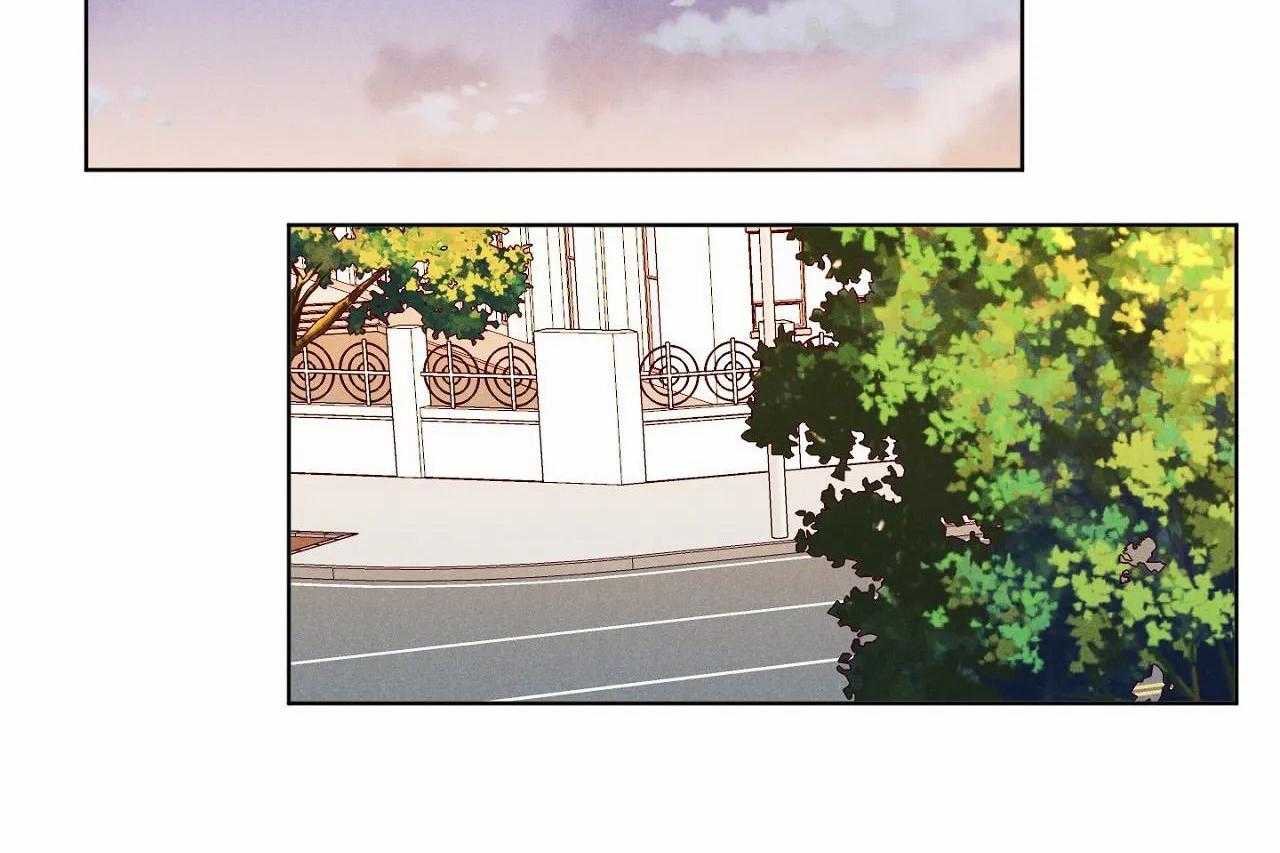 第53话_第五十三话快点过来21