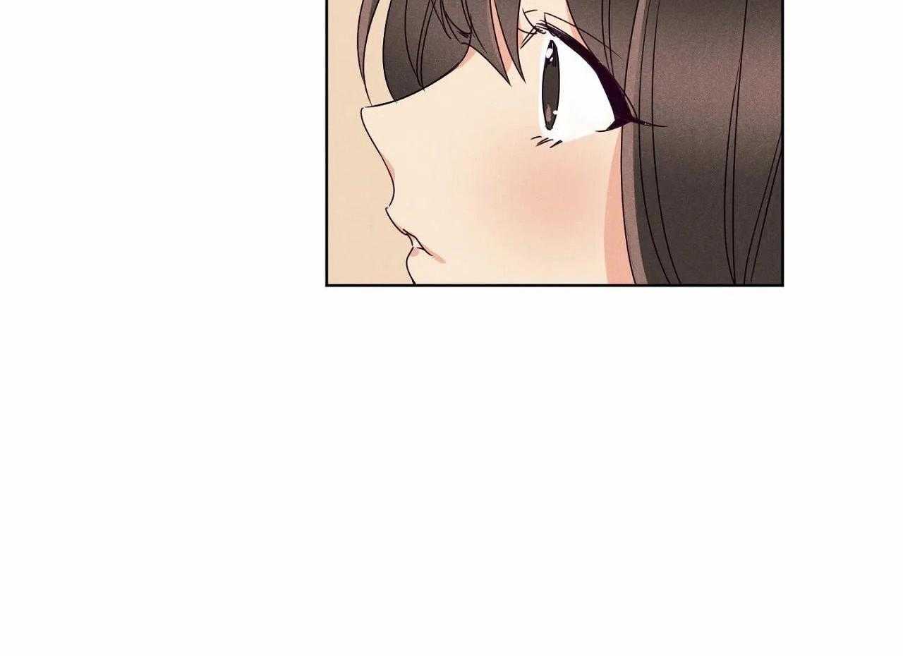 第53话_第五十三话快点过来3