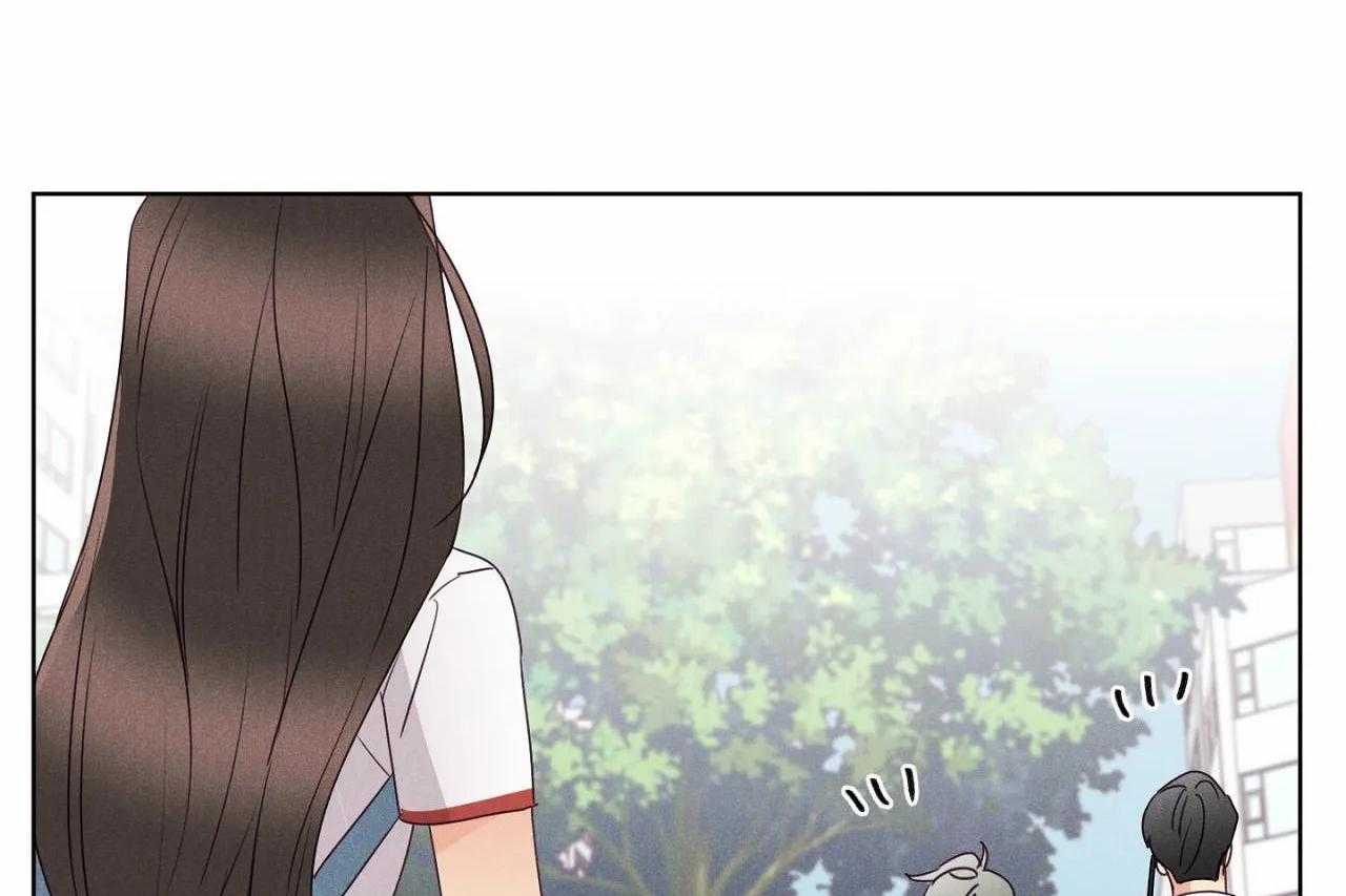 第53话_第五十三话快点过来33
