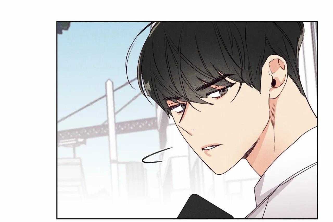 第53话_第五十三话快点过来38