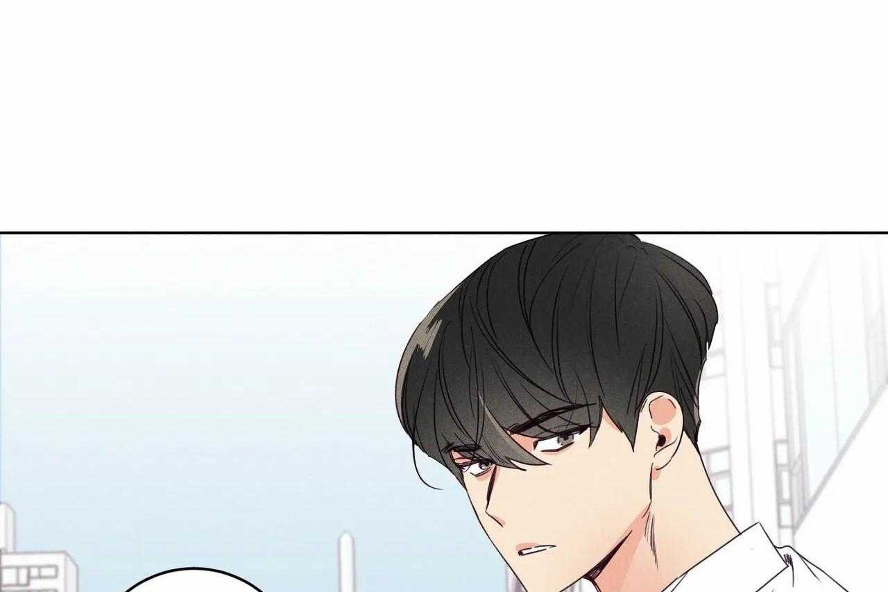第53话_第五十三话快点过来39
