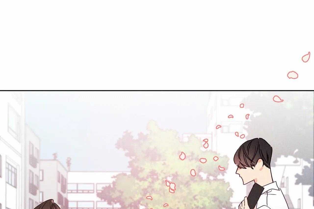 第53话_第五十三话快点过来41