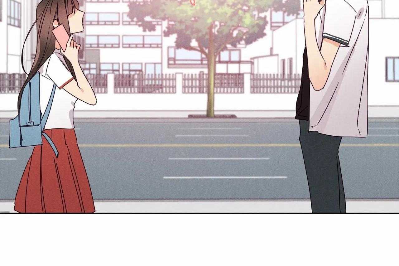 第53话_第五十三话快点过来42