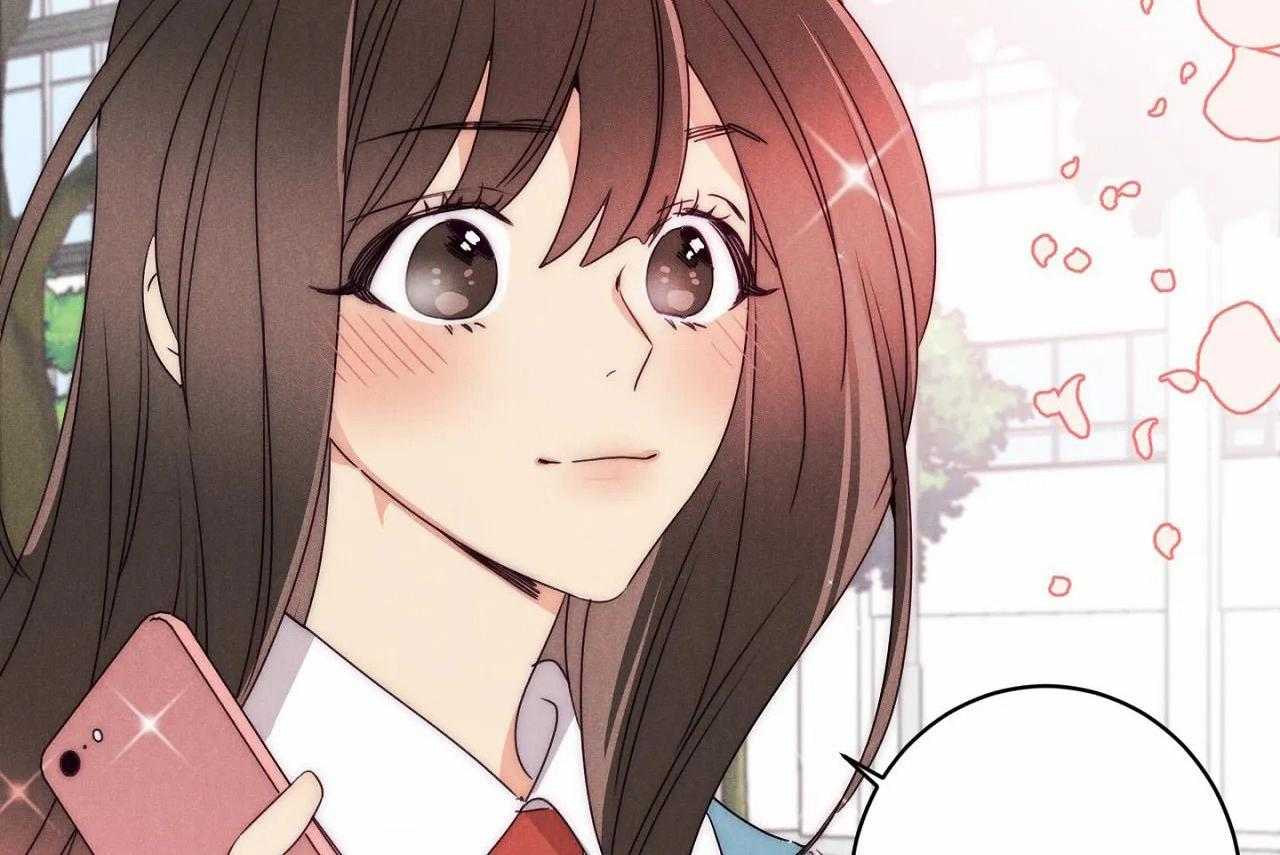 第53话_第五十三话快点过来46