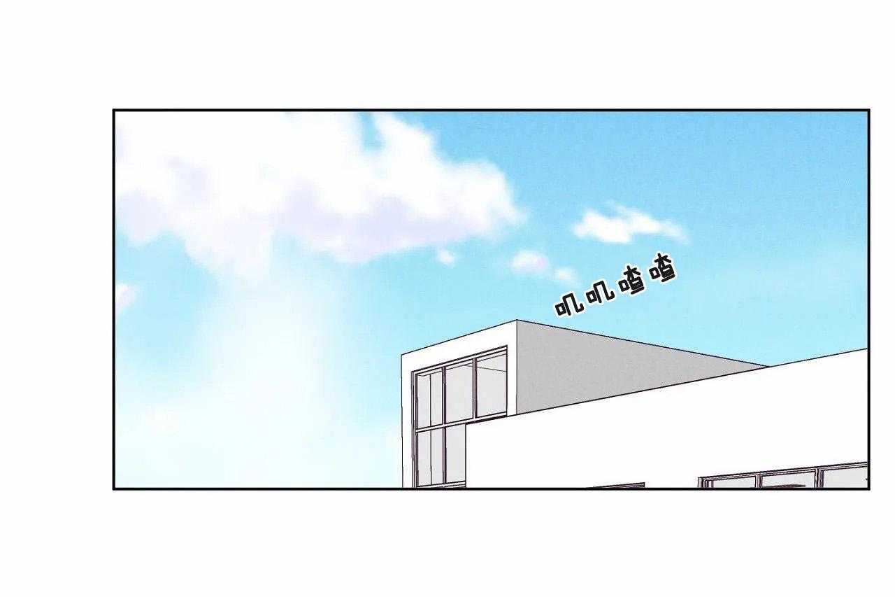 第52话_第五十二话奇怪的电话0