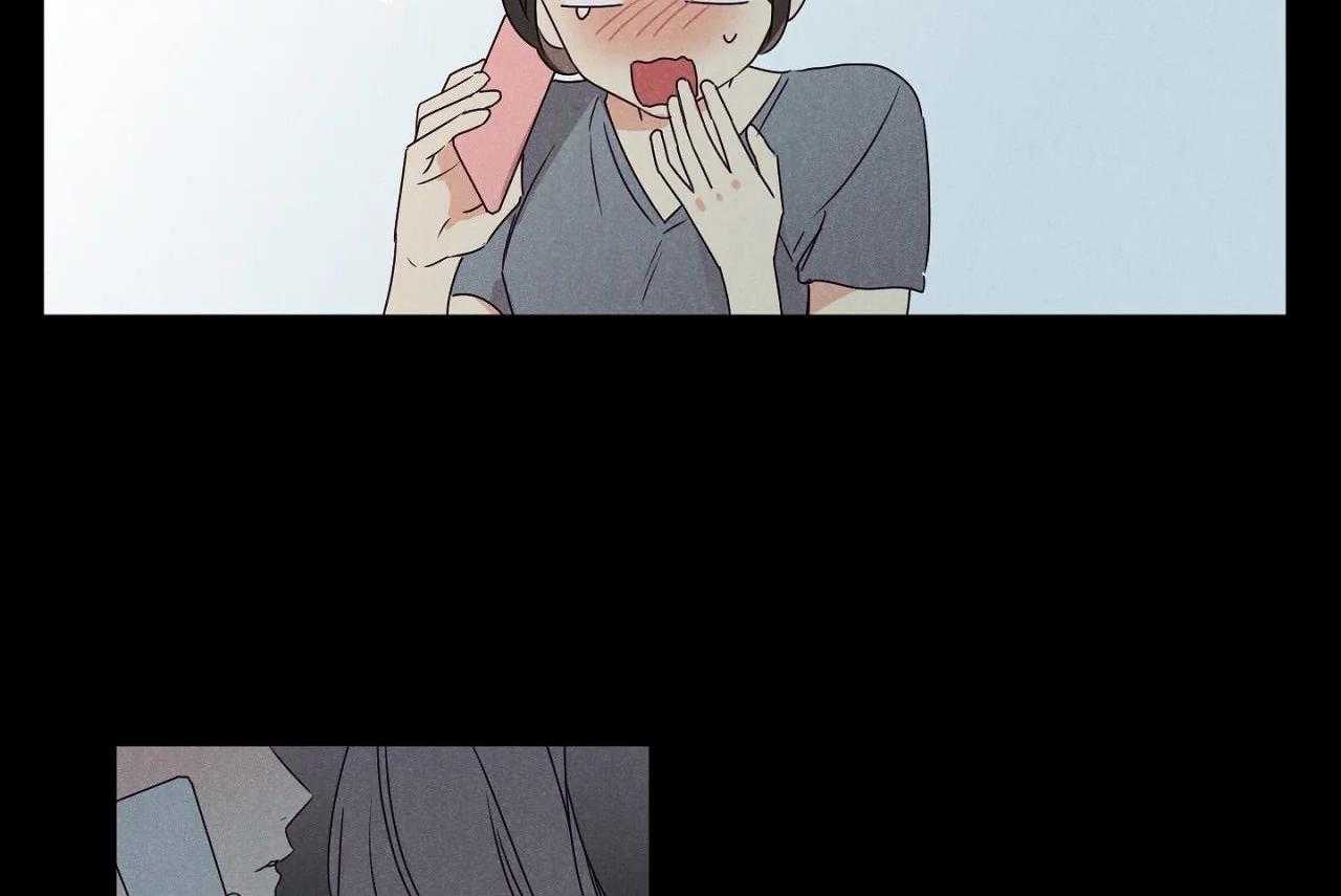 第52话_第五十二话奇怪的电话17
