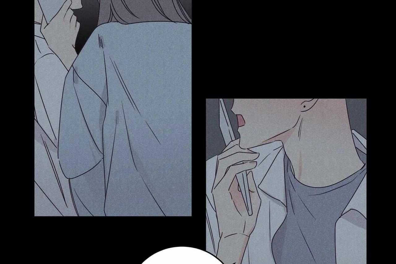 第52话_第五十二话奇怪的电话18