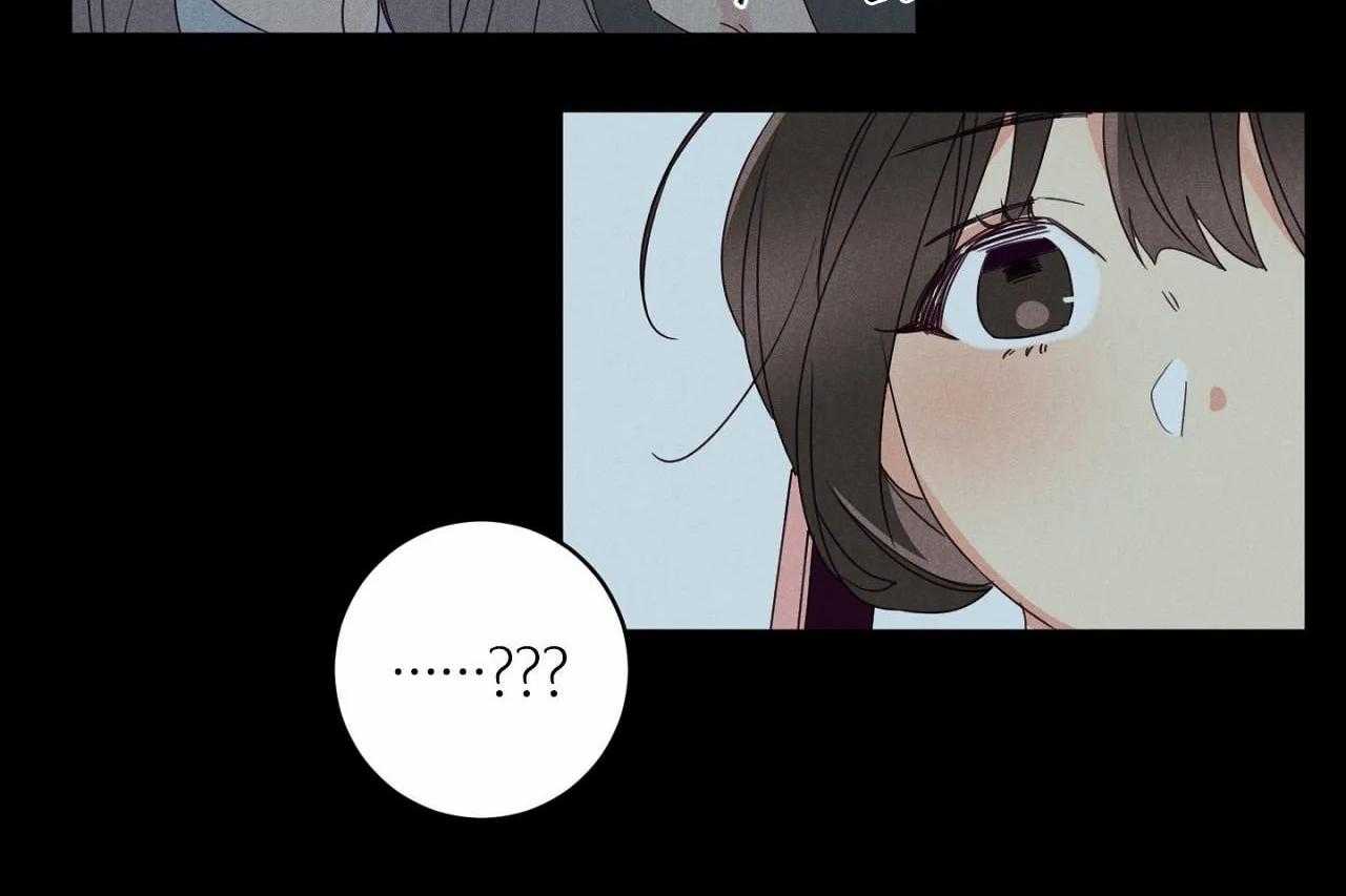 第52话_第五十二话奇怪的电话22