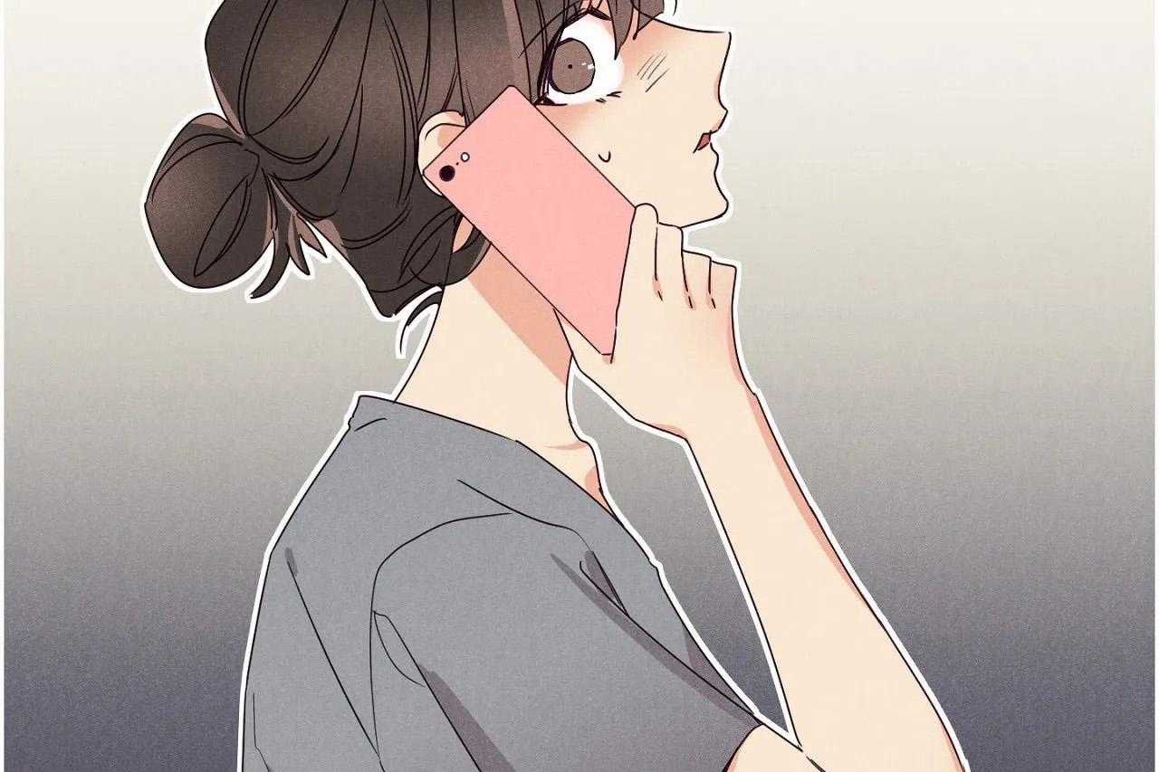第52话_第五十二话奇怪的电话24
