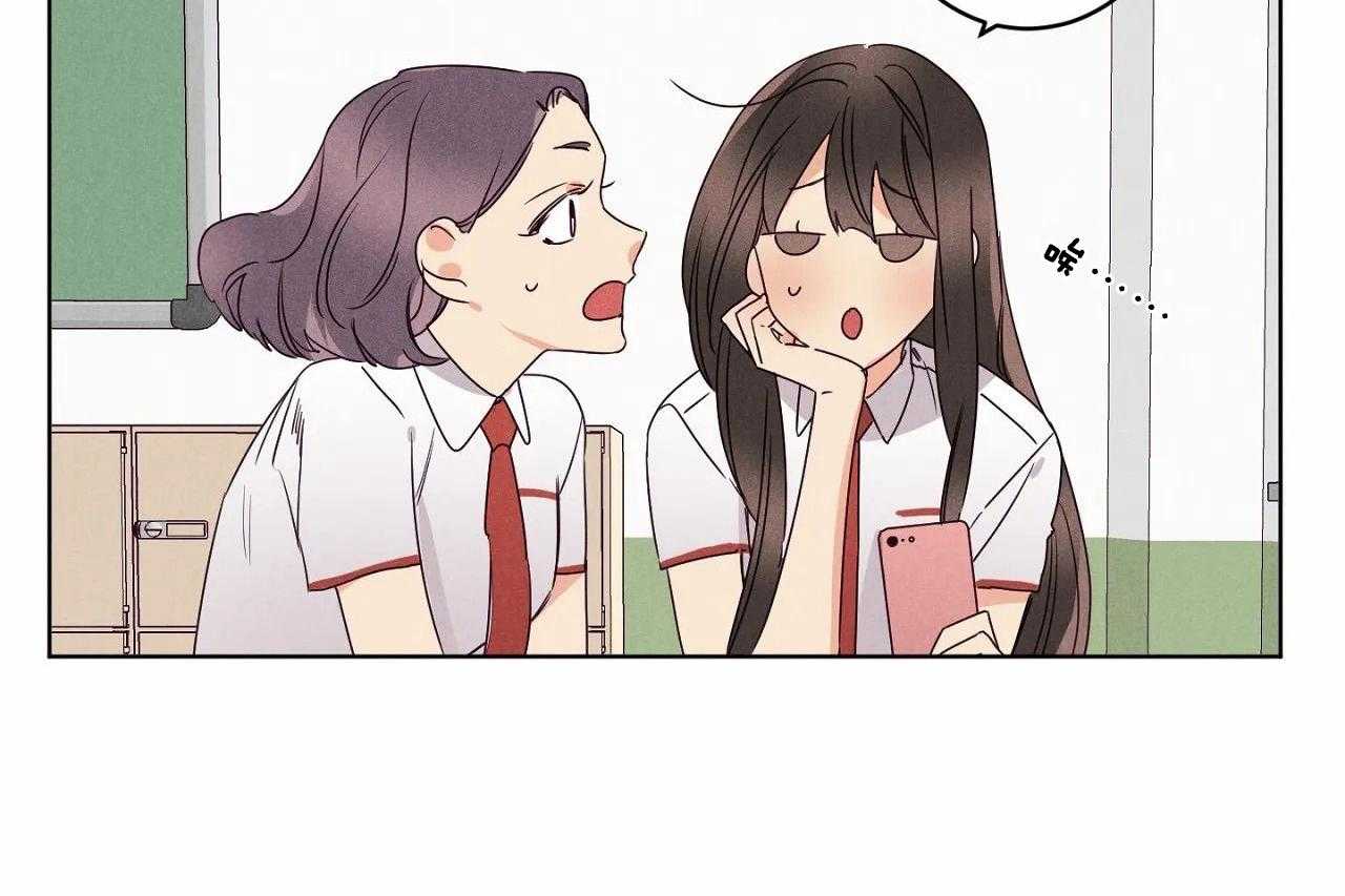 第52话_第五十二话奇怪的电话33